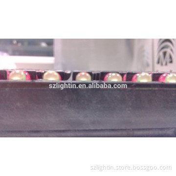 led display module module 32*16 led display big xxx video screen clear led video display screen replacement led tv screen